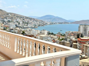 Amar's Apartments